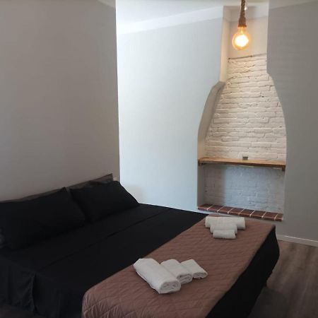 Lucca&Joy Apartment 外观 照片