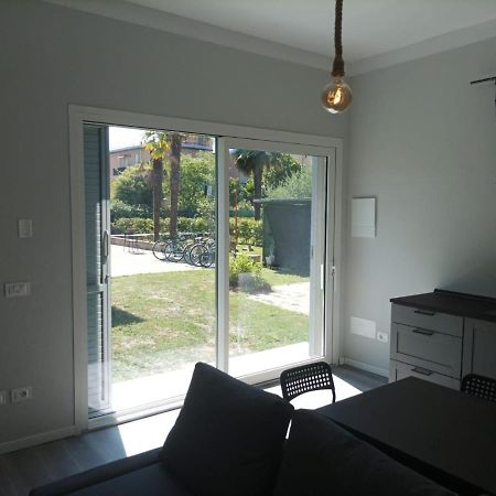 Lucca&Joy Apartment 外观 照片