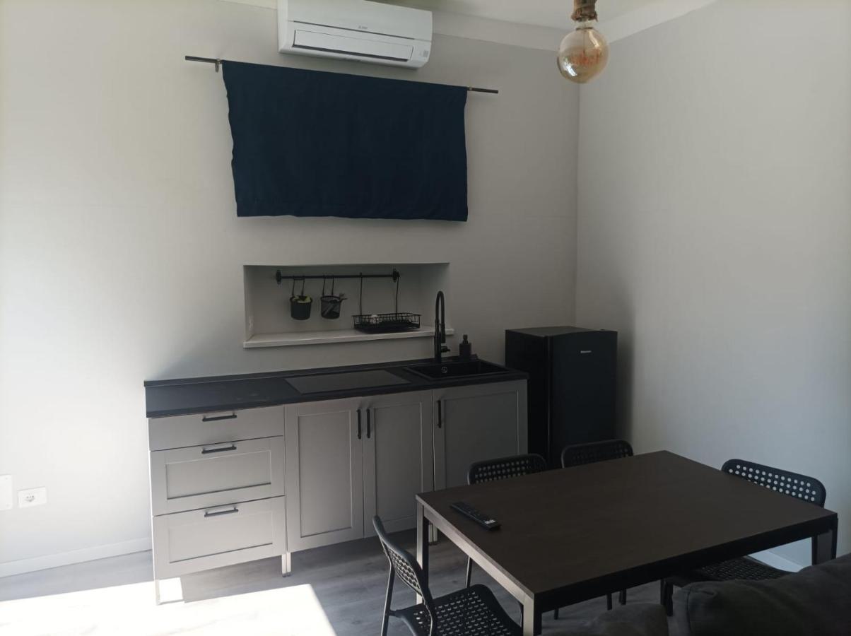 Lucca&Joy Apartment 外观 照片