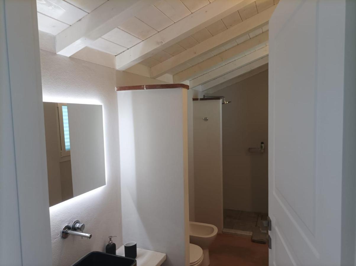 Lucca&Joy Apartment 外观 照片