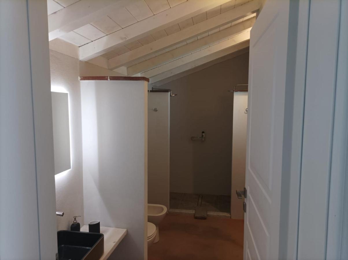 Lucca&Joy Apartment 外观 照片